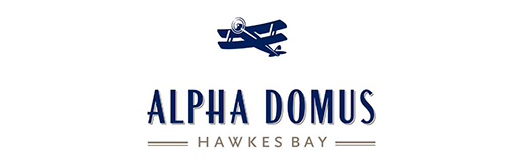 Alpha Domus